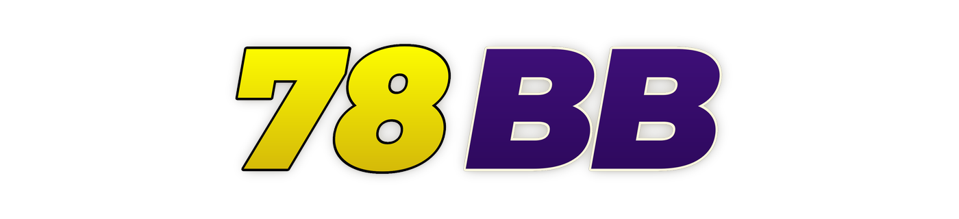78bb